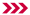 ybĝ߂̐fXpybc̔̔TCg